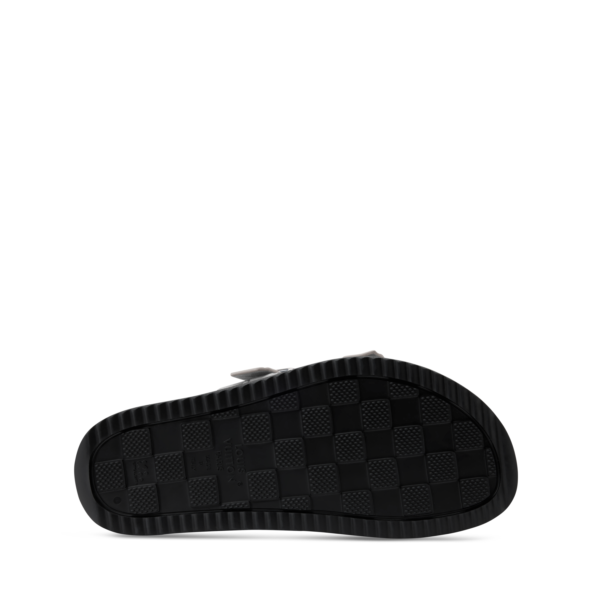 LV Venice Mule - Men - Shoes | LOUIS VUITTON ®